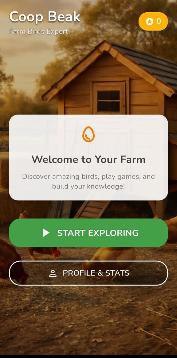 Torna il gioco d'azzardo più agguerrito: Chicken Road 2 casino in Italia - panoramica